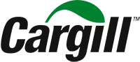 cargill