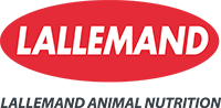 lallemand