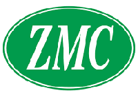 zmc